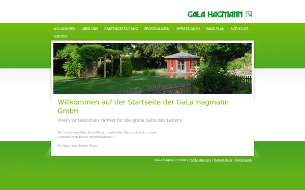 www.hagmann-garten.de