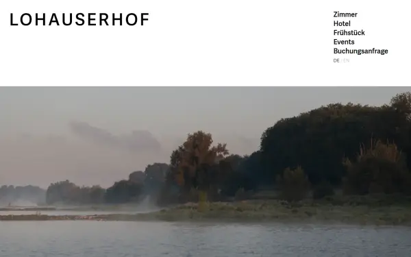 www.lohauserhof.de