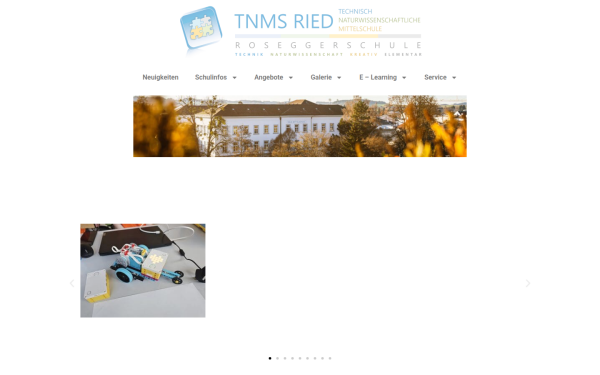 ms2.ried.at
