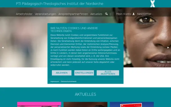 schule.pti.nordkirche.de