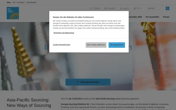 www.asia-pacificsourcing.de