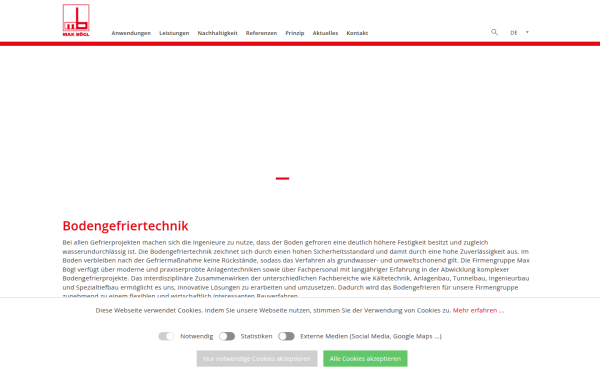 www.bodengefrieren.de