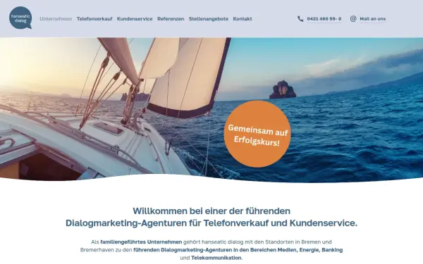 www.hanseatic-dialog.de