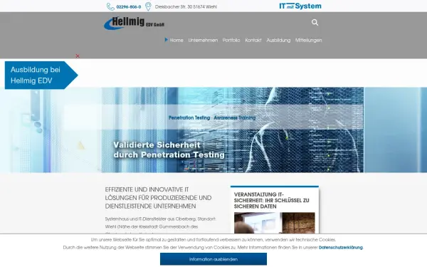 www.hellmig-edv.de