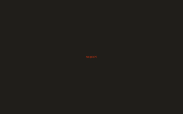 www.negishi.ch