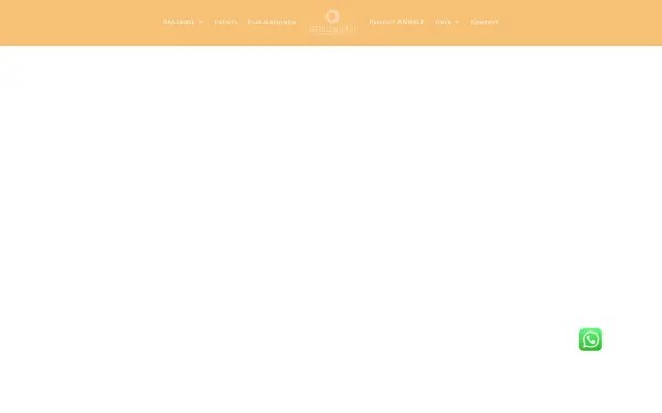 desbloqueo.at