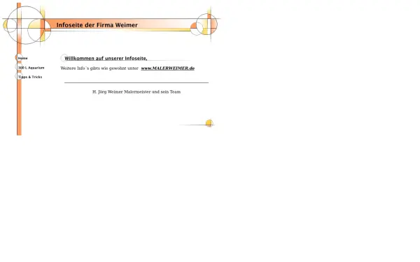 malerweimer-online.de