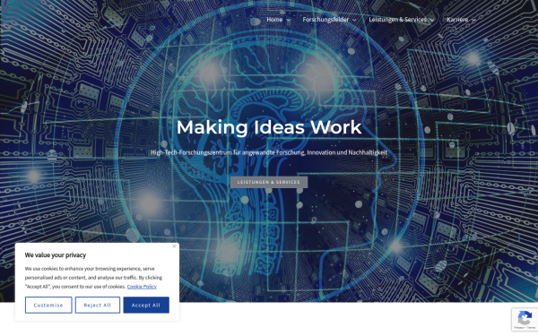 www.v-research.at