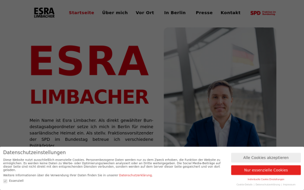 esra-limbacher.de