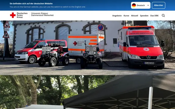 www.drk-rueppurr.de