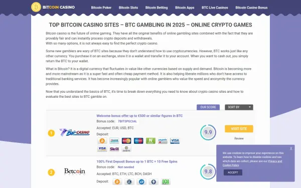 www.gma-crypto.com