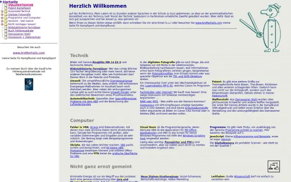 arstechnica.de