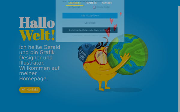 geraldwoldan.at