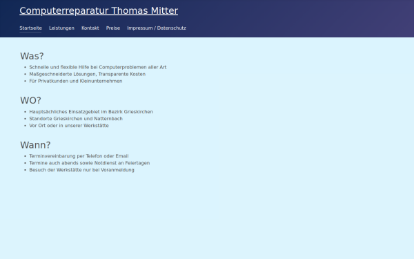 mitter-pc.at