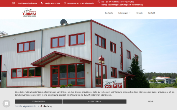 www.glaserei-grimm.de