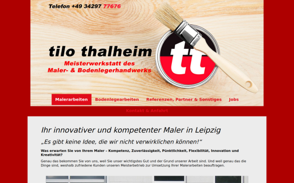 www.maler-tt.de