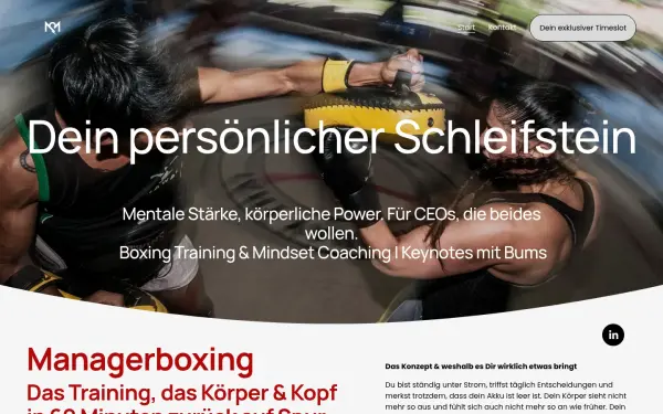 www.moving-power.com