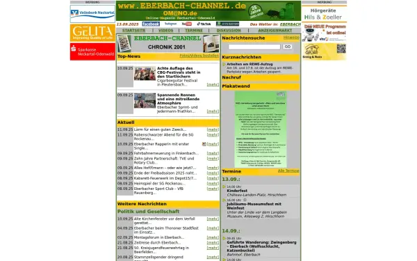 www.omano.de