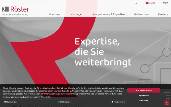 roesler-beratung.de