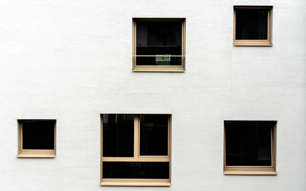 www.architecture.co.at