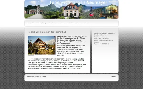 www.bad-reichenhall-fewo.de