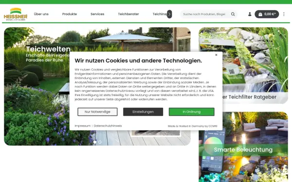 www.heissner.de