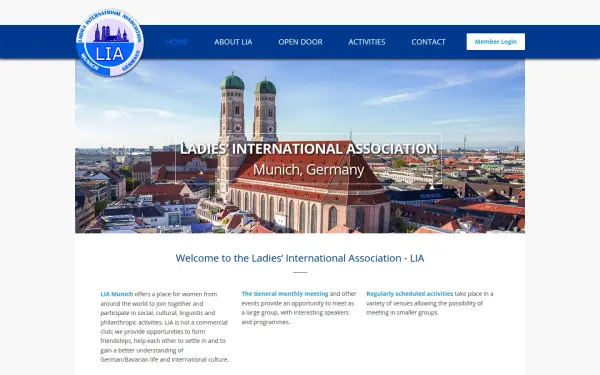www.lia-munich.de