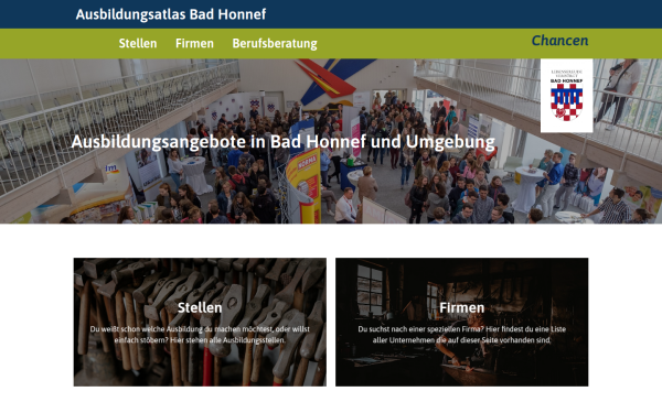 azubi-honnef.de