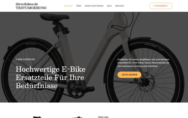 directbikes.de