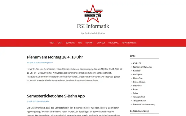 fsi.spline.de
