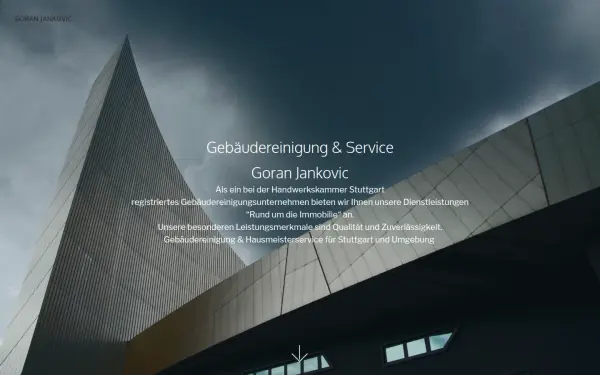 gsgj.de