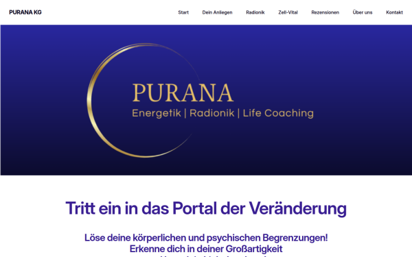 purana.at