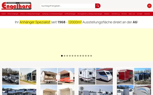 www.anhaenger-engelhard.de