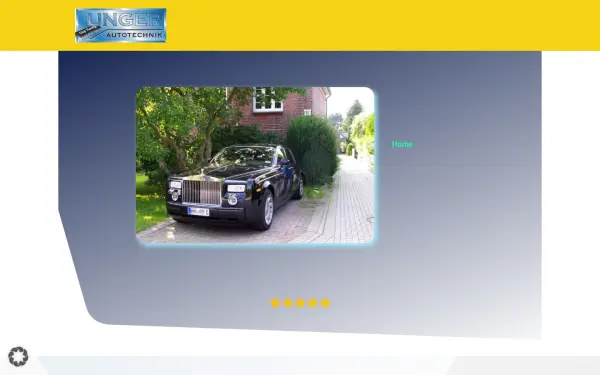 www.autotechnik-unger.de