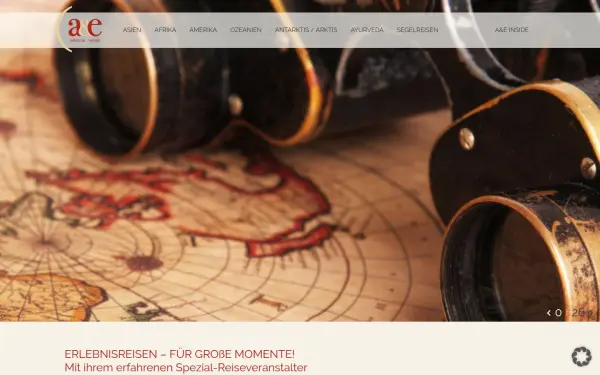ae-erlebnisreisen.de