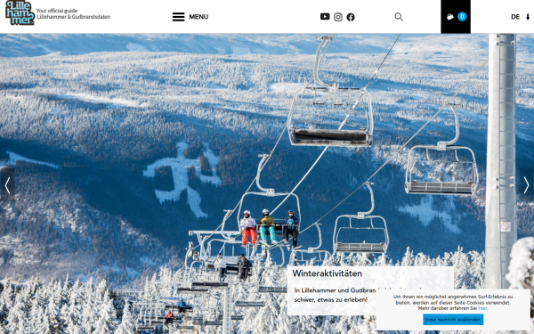 de.lillehammer.com