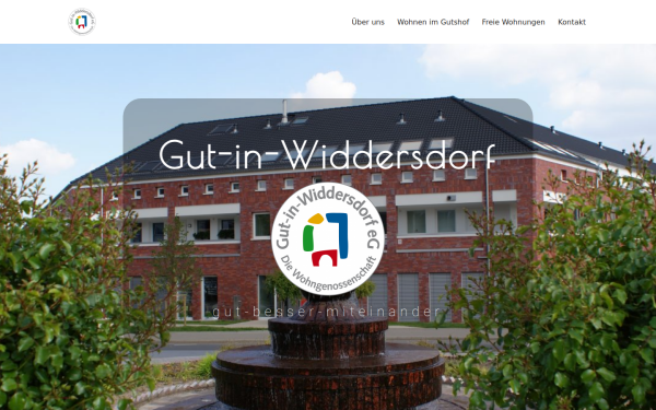 gut-in-widdersdorf.de