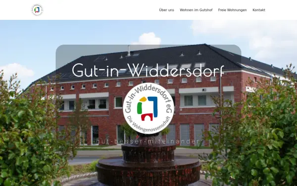 gut-in-widdersdorf.de