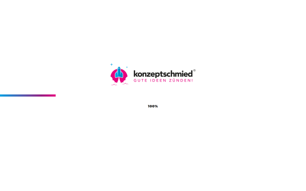 konzeptschmied.de