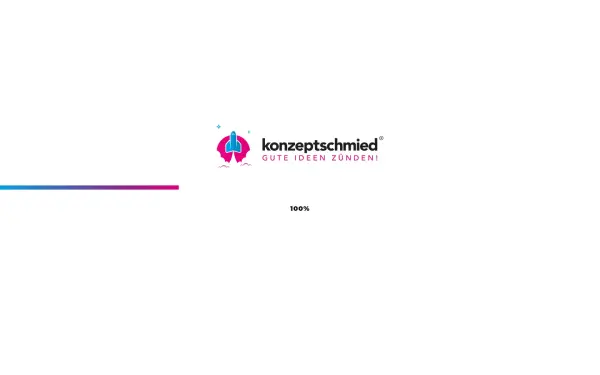 konzeptschmied.de