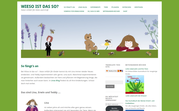www.miteinander-buecher.de