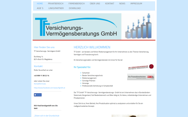 www.tfgmbh.at