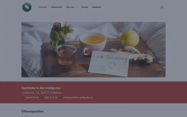 apotheke-goldgrube.de