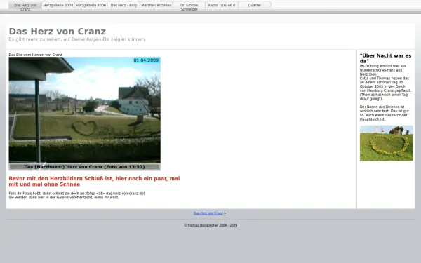 das-herz-von-cranz.de