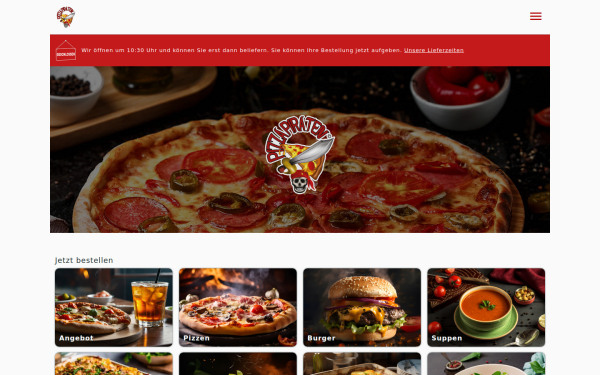 mypizzapiraten.de