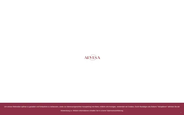www.arvena-park.de