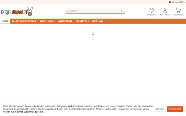 www.kegeldepot.de