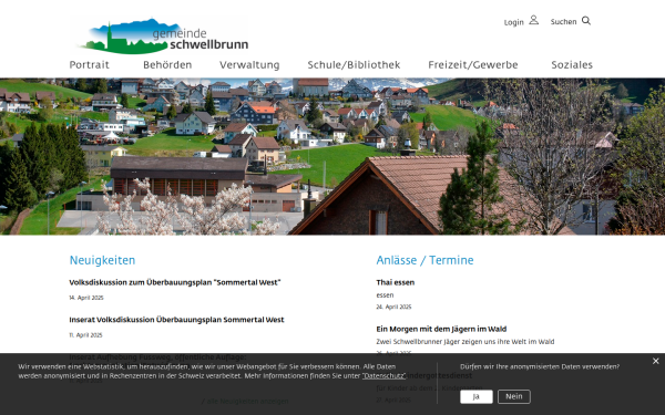 www.schwellbrunn.ch