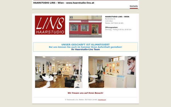 haarstudio-lins.at