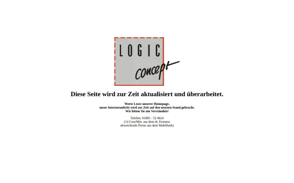 logic-concept.de